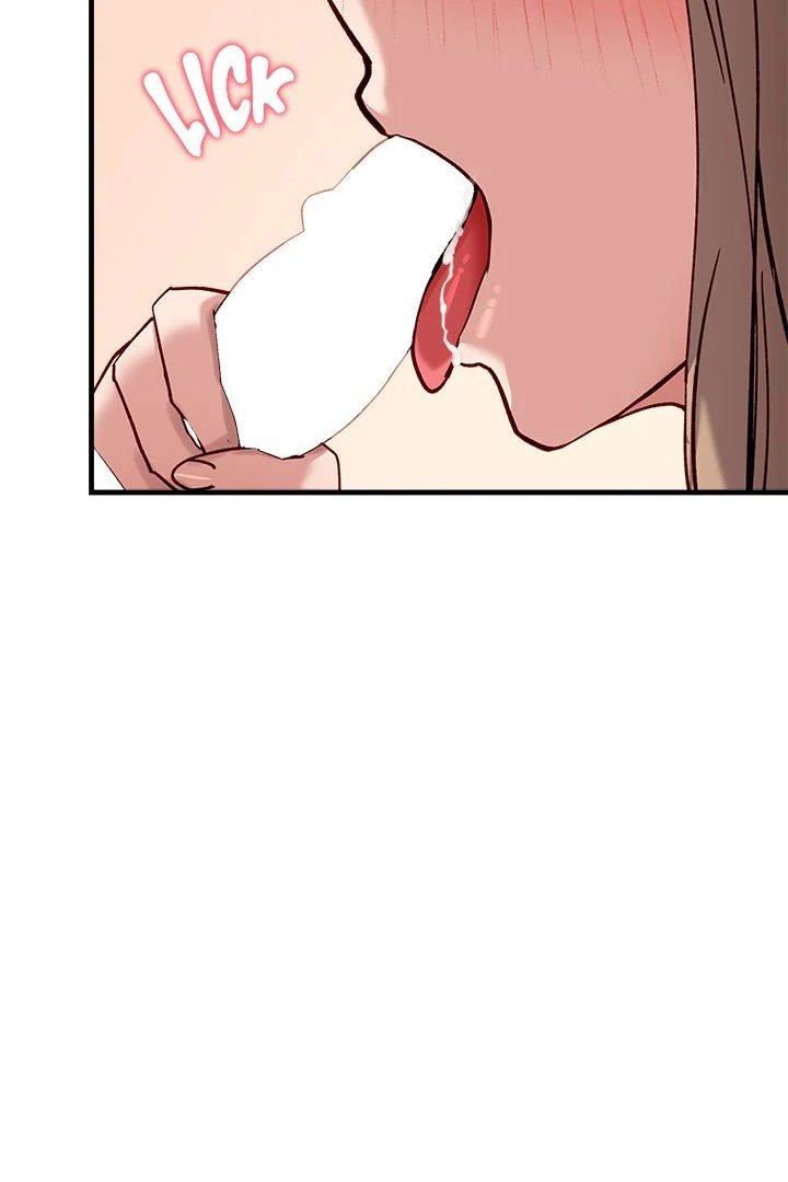 I Became a Dog! - Chapter 3 [photo 27] - MangaPorn