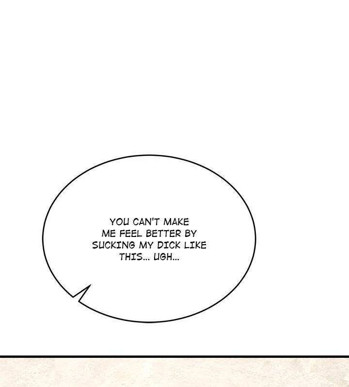 I Became a Dog! - Chapter 3 [photo 34] - MangaPorn