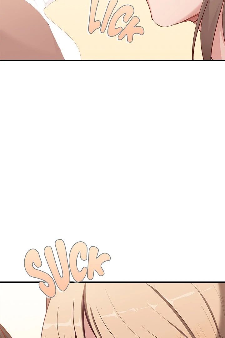 I Became a Dog! - Chapter 3 [photo 37] - MangaPorn