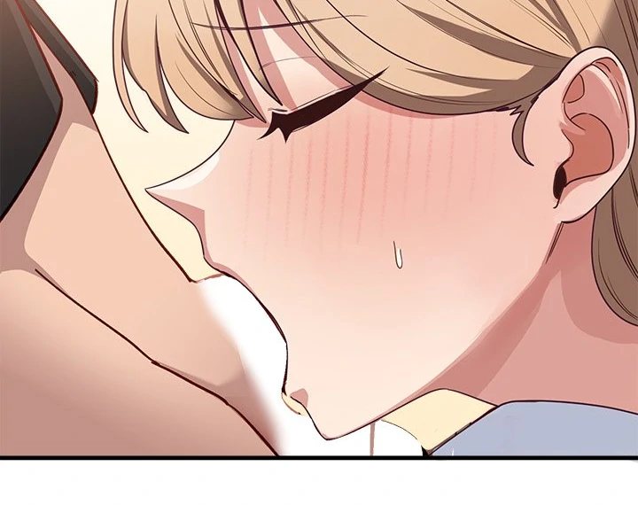 I Became a Dog! - Chapter 3 [photo 38] - MangaPorn