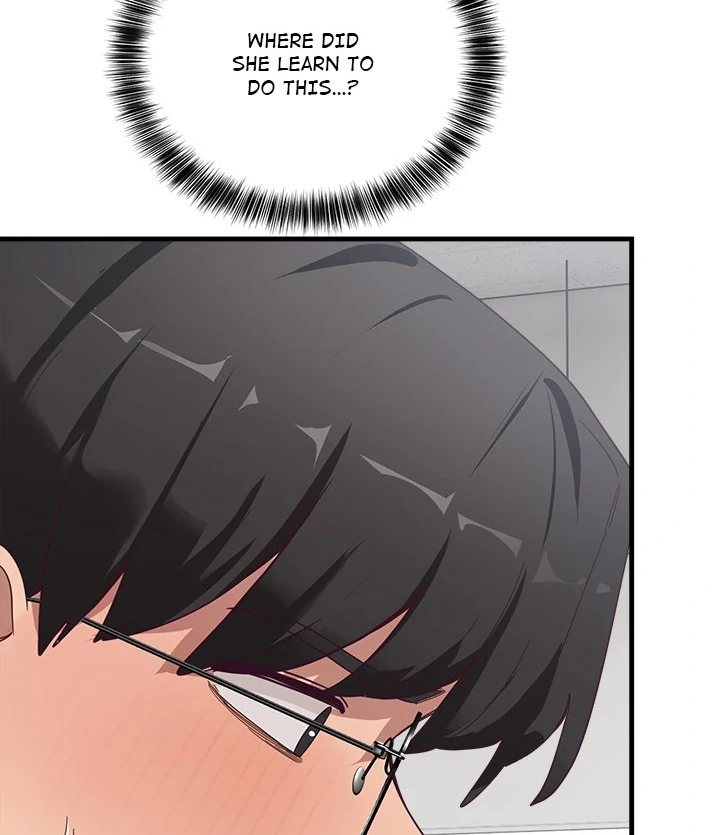 I Became a Dog! - Chapter 3 [photo 42] - MangaPorn