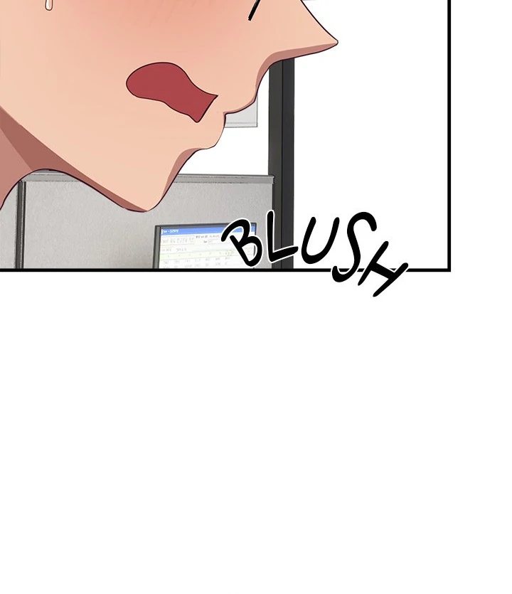 I Became a Dog! - Chapter 3 [photo 43] - MangaPorn