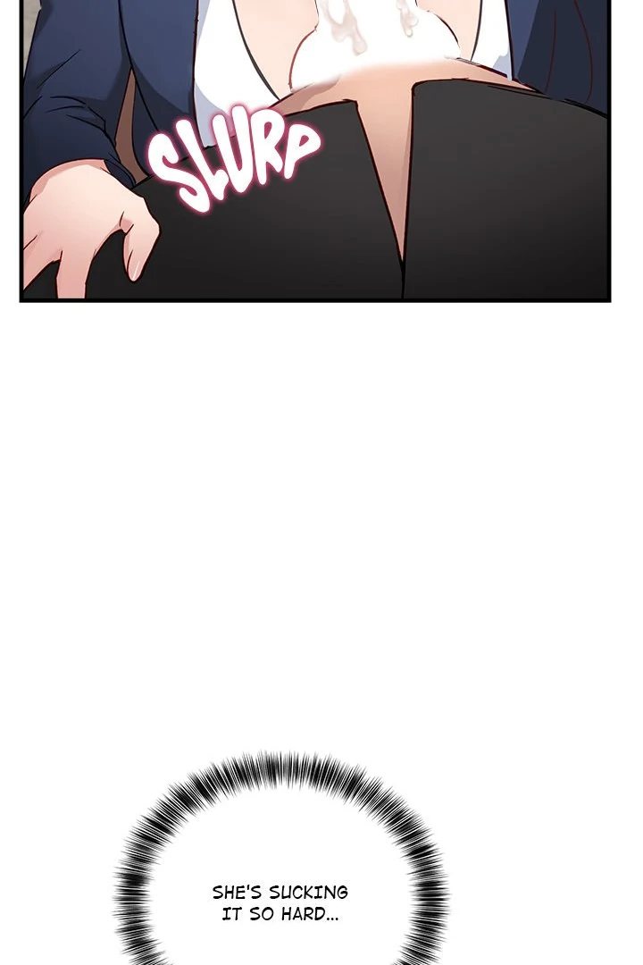 I Became a Dog! - Chapter 3 [photo 45] - MangaPorn