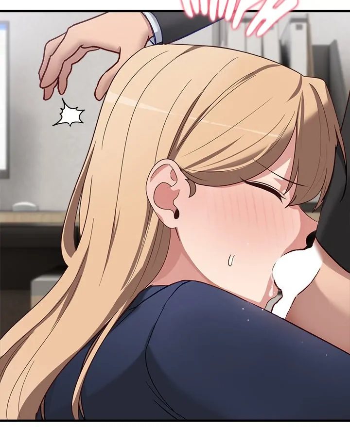 I Became a Dog! - Chapter 3 [photo 53] - MangaPorn