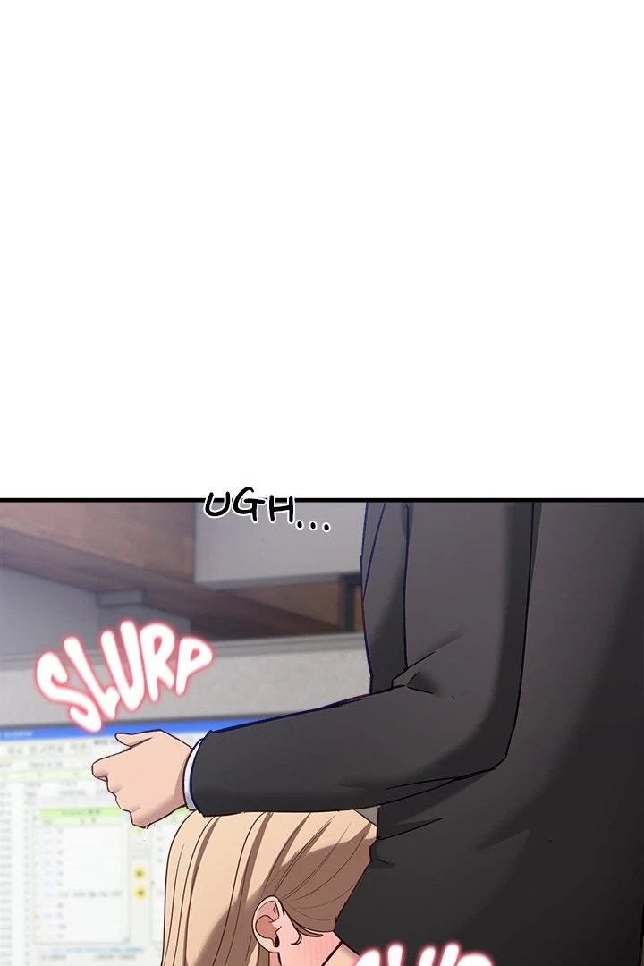 I Became a Dog! - Chapter 3 [photo 56] - MangaPorn