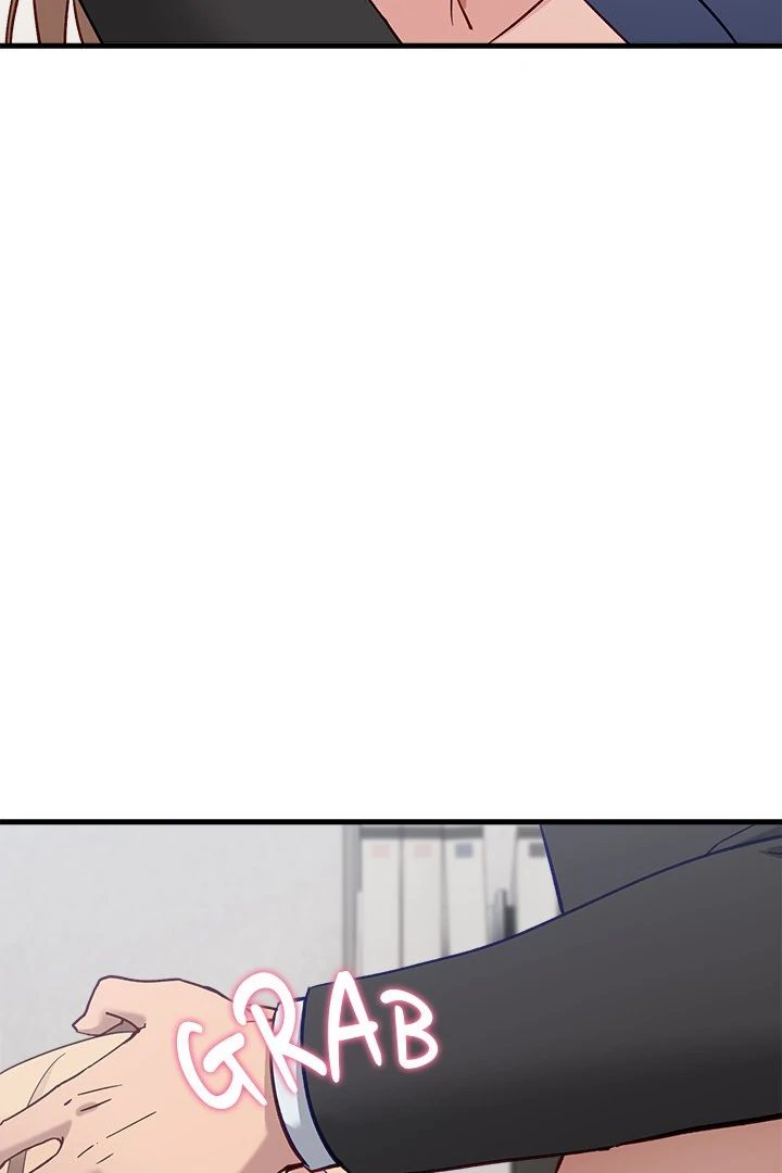 I Became a Dog! - Chapter 3 [photo 60] - MangaPorn