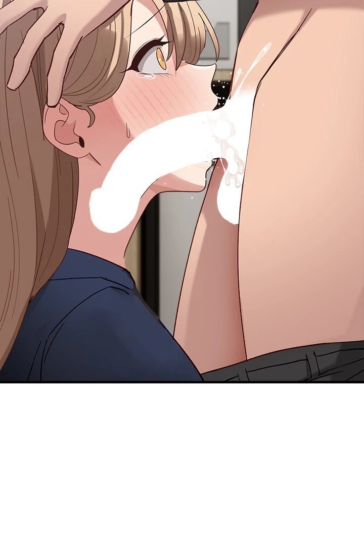 I Became a Dog! - Chapter 3 [photo 61] - MangaPorn