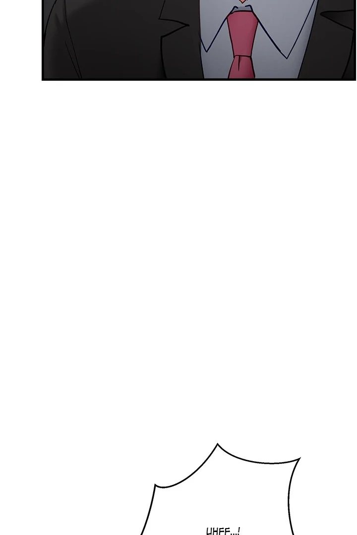 I Became a Dog! - Chapter 3 [photo 70] - MangaPorn