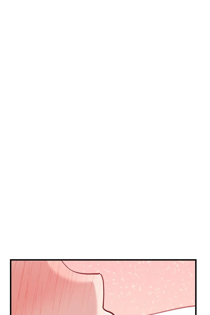 I Became a Dog! - Chapter 3 [photo 74] - MangaPorn