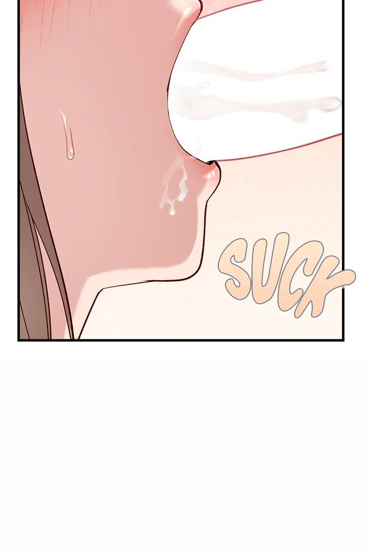 I Became a Dog! - Chapter 3 [photo 75] - MangaPorn