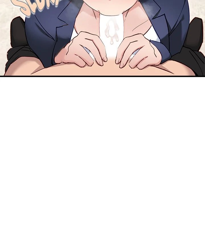 I Became a Dog! - Chapter 3 [photo 77] - MangaPorn