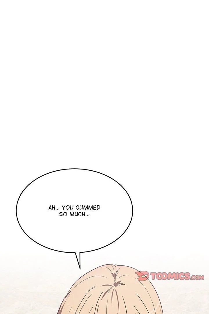 I Became a Dog! - Chapter 3 [photo 79] - MangaPorn