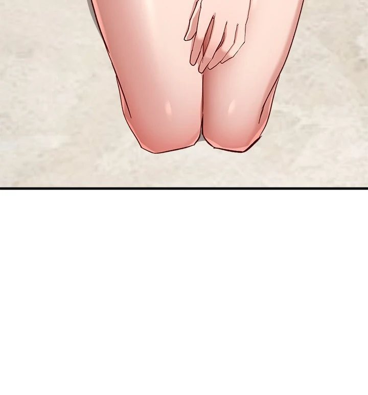 I Became a Dog! - Chapter 3 [photo 81] - MangaPorn