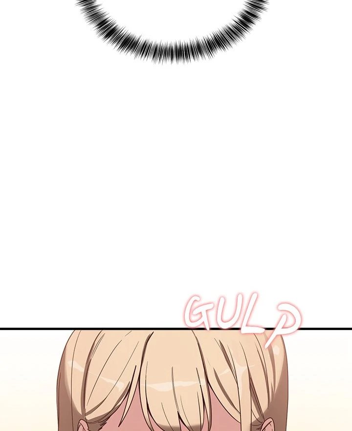 I Became a Dog! - Chapter 3 [photo 86] - MangaPorn