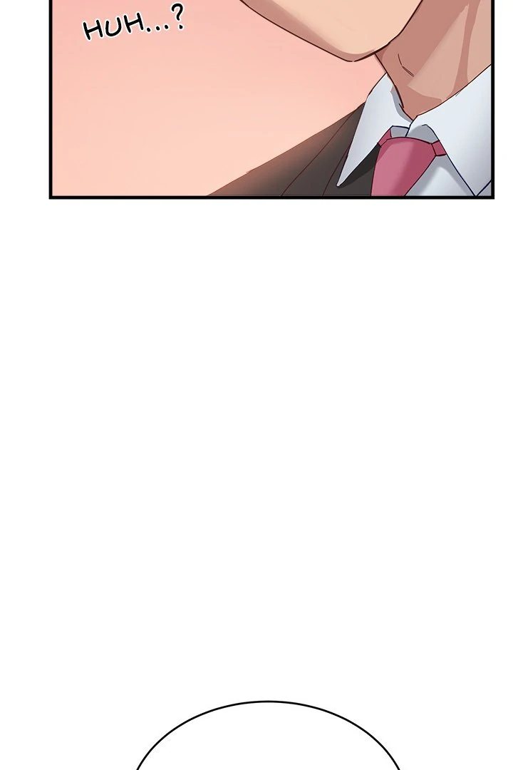 I Became a Dog! - Chapter 3 [photo 89] - MangaPorn