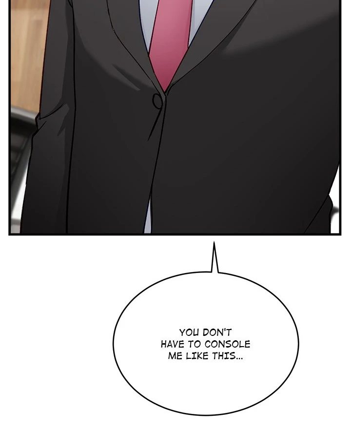 I Became a Dog! - Chapter 3 [photo 9] - MangaPorn