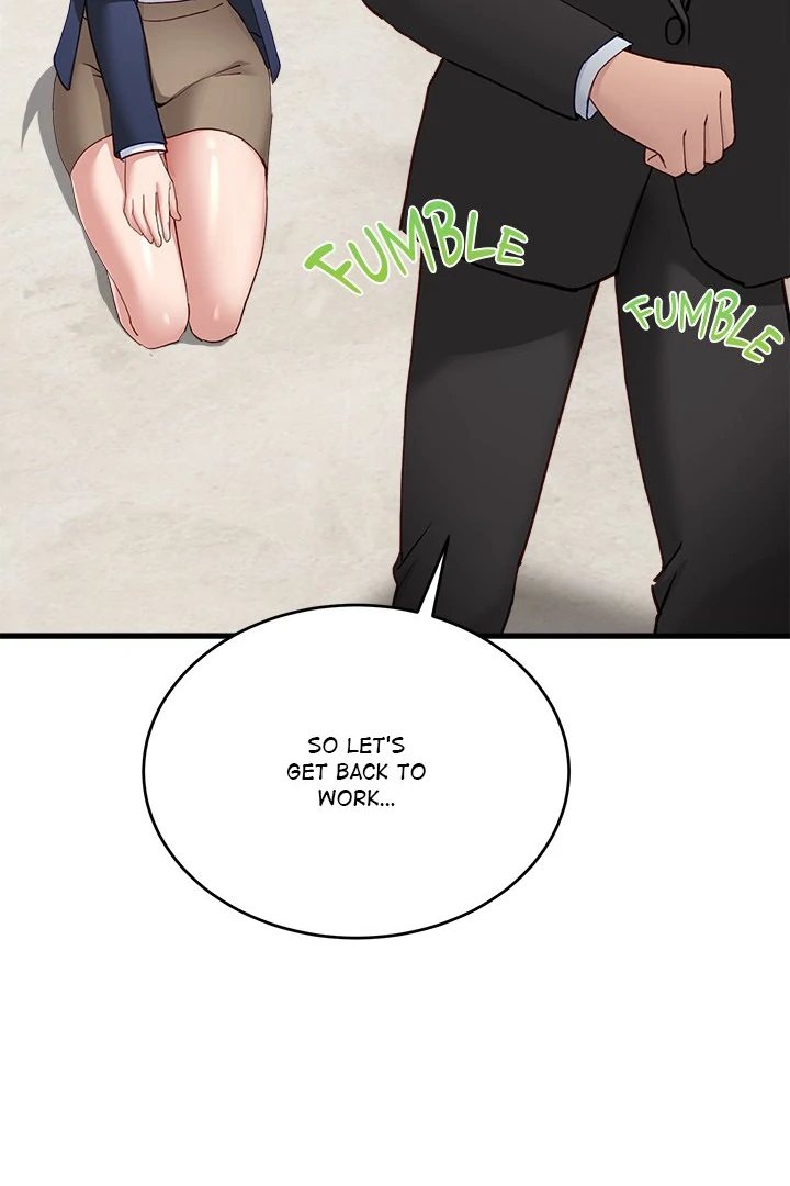 I Became a Dog! - Chapter 3 [photo 94] - MangaPorn