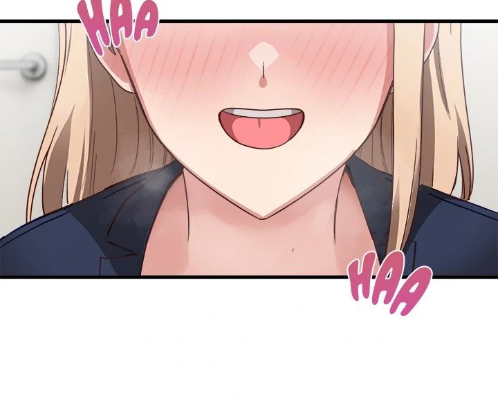 I Became a Dog! - Chapter 3 [photo 96] - MangaPorn