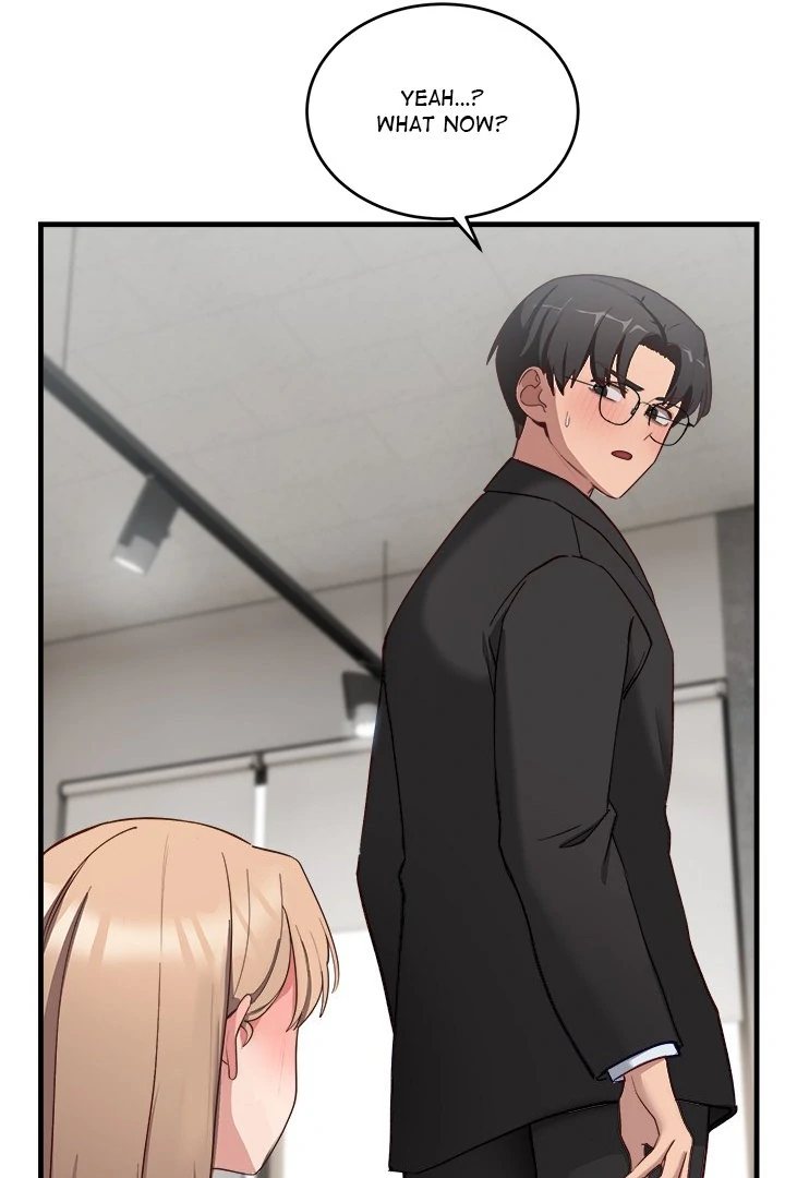 I Became a Dog! - Chapter 3 [photo 98] - MangaPorn