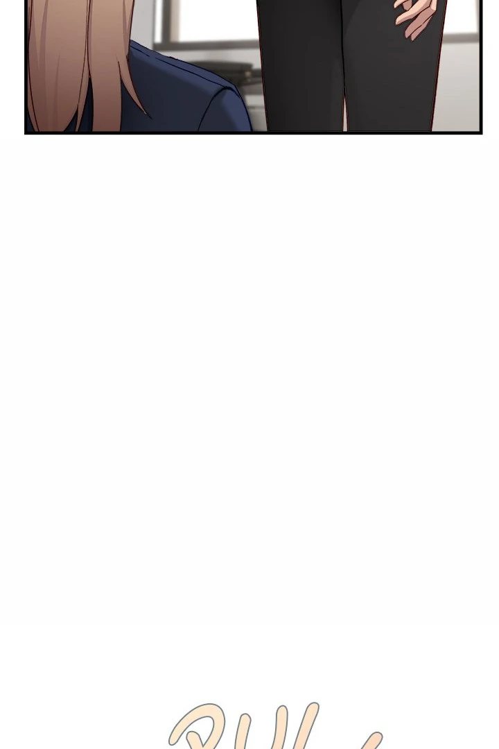 I Became a Dog! - Chapter 3 [photo 99] - MangaPorn