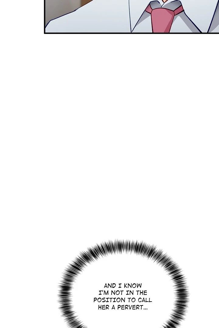 I Became a Dog! - Chapter 4 [photo 103] - MangaPorn