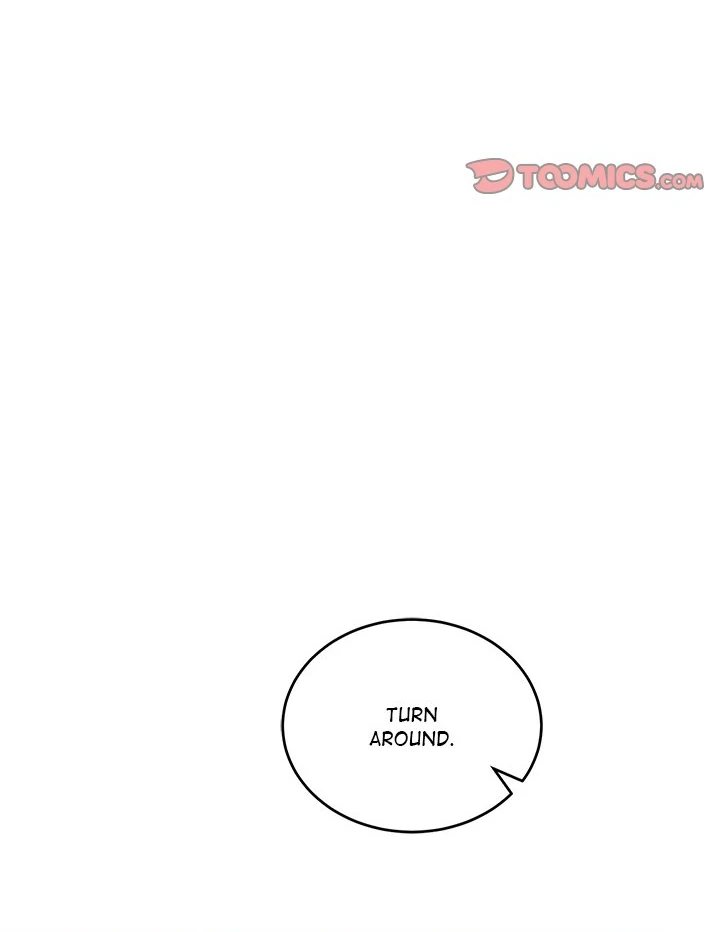 I Became a Dog! - Chapter 4 [photo 105] - MangaPorn