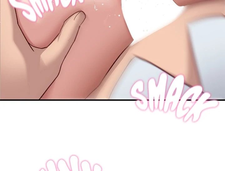 I Became a Dog! - Chapter 4 [photo 110] - MangaPorn