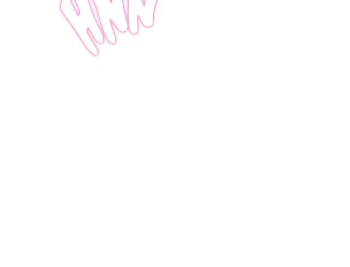 I Became a Dog! - Chapter 4 [photo 111] - MangaPorn