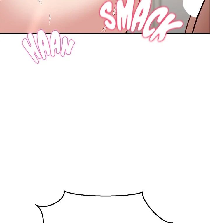 I Became a Dog! - Chapter 4 [photo 115] - MangaPorn