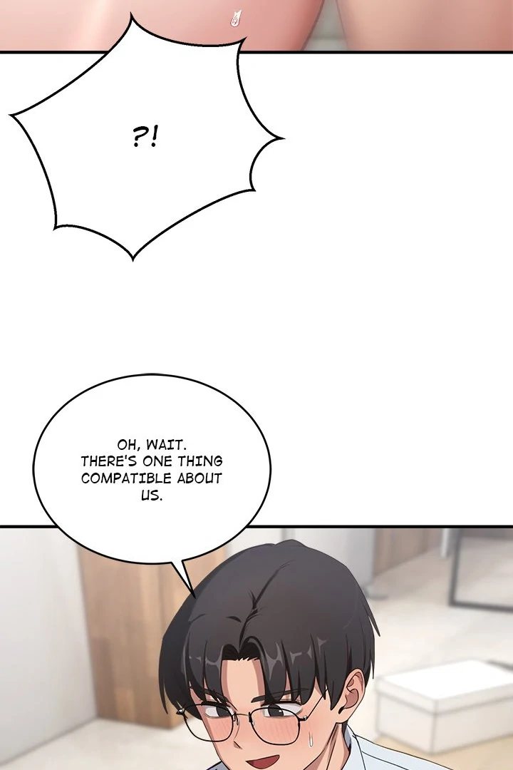 I Became a Dog! - Chapter 4 [photo 117] - MangaPorn