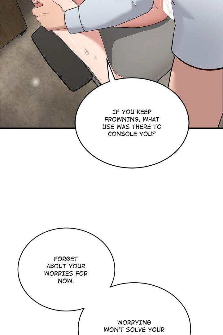 I Became a Dog! - Chapter 4 [photo 15] - MangaPorn