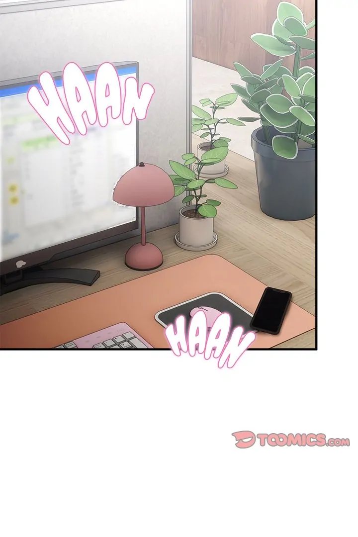 I Became a Dog! - Chapter 4 [photo 2] - MangaPorn