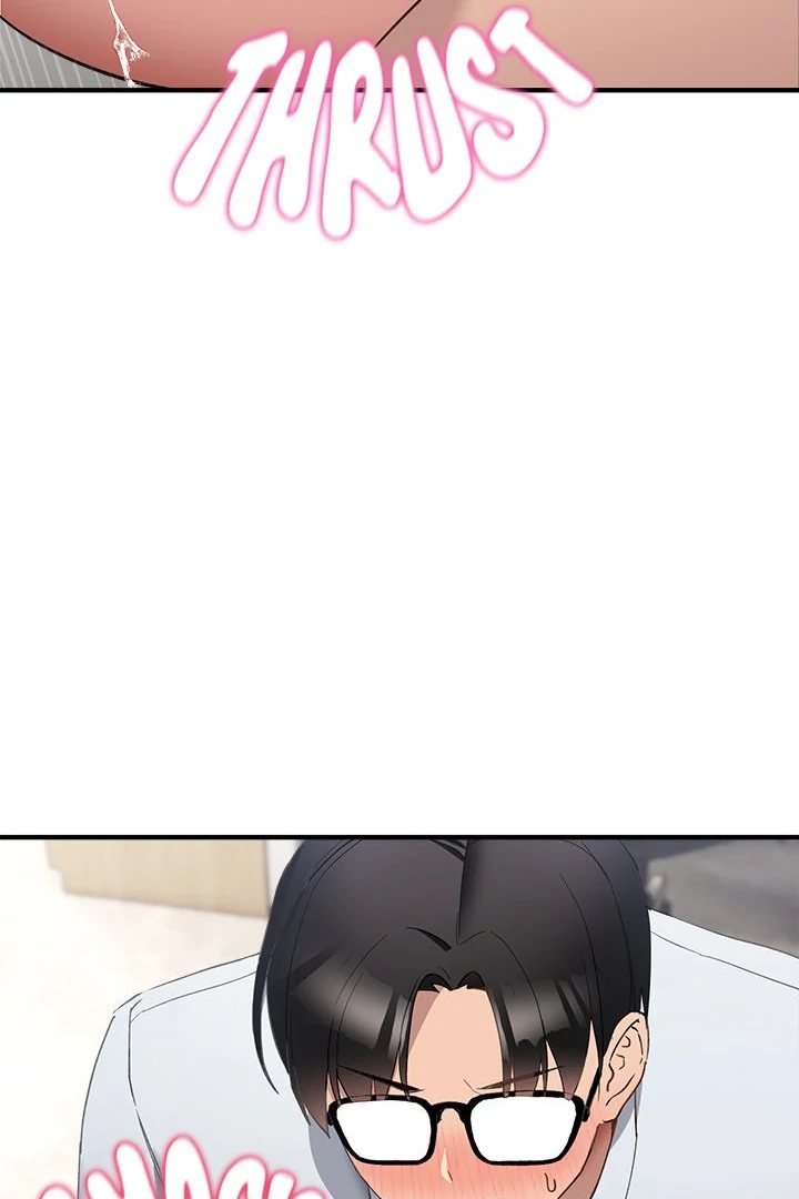 I Became a Dog! - Chapter 4 [photo 21] - MangaPorn