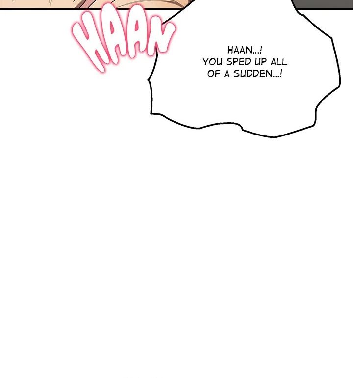 I Became a Dog! - Chapter 4 [photo 23] - MangaPorn