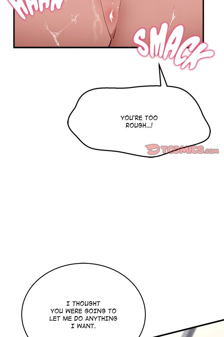 I Became a Dog! - Chapter 4 [photo 25] - MangaPorn