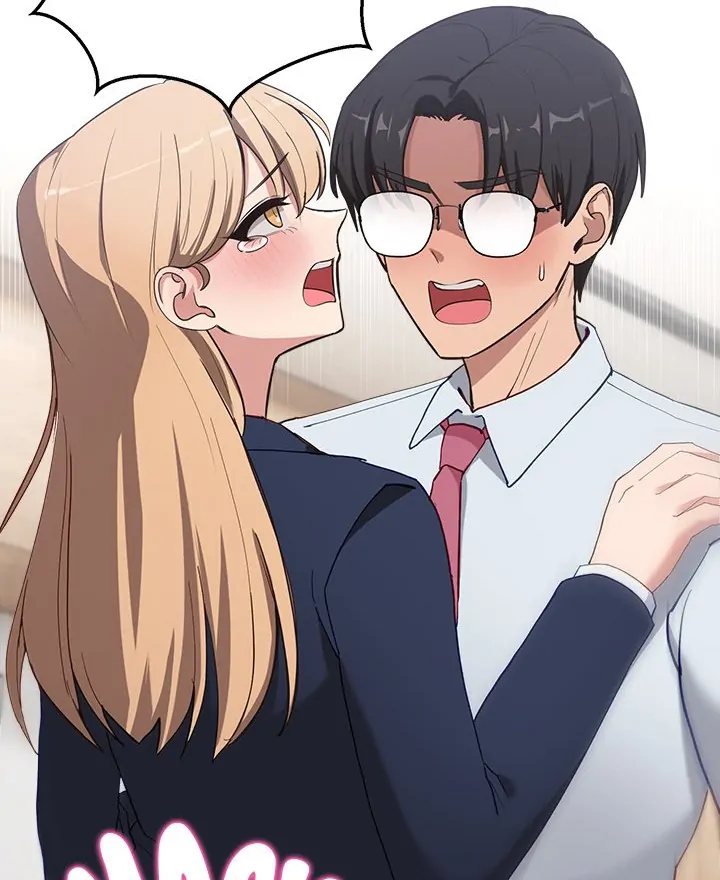 I Became a Dog! - Chapter 4 [photo 32] - MangaPorn