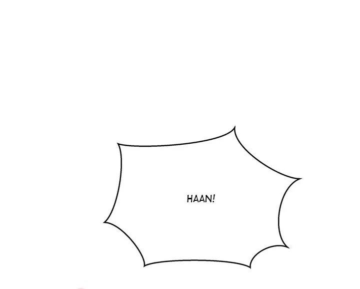 I Became a Dog! - Chapter 4 [photo 38] - MangaPorn