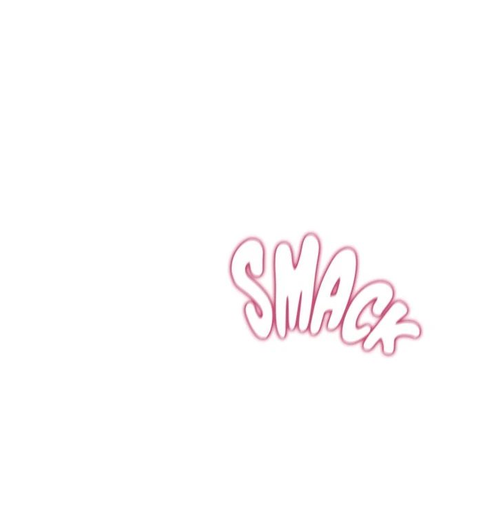 I Became a Dog! - Chapter 4 [photo 47] - MangaPorn