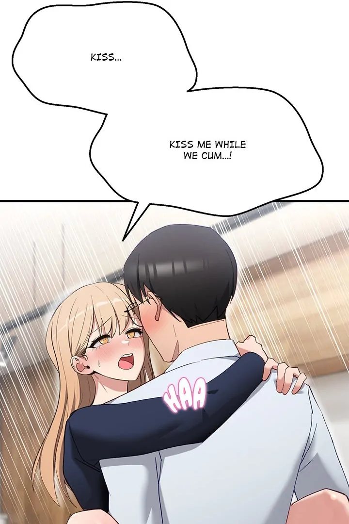 I Became a Dog! - Chapter 4 [photo 52] - MangaPorn