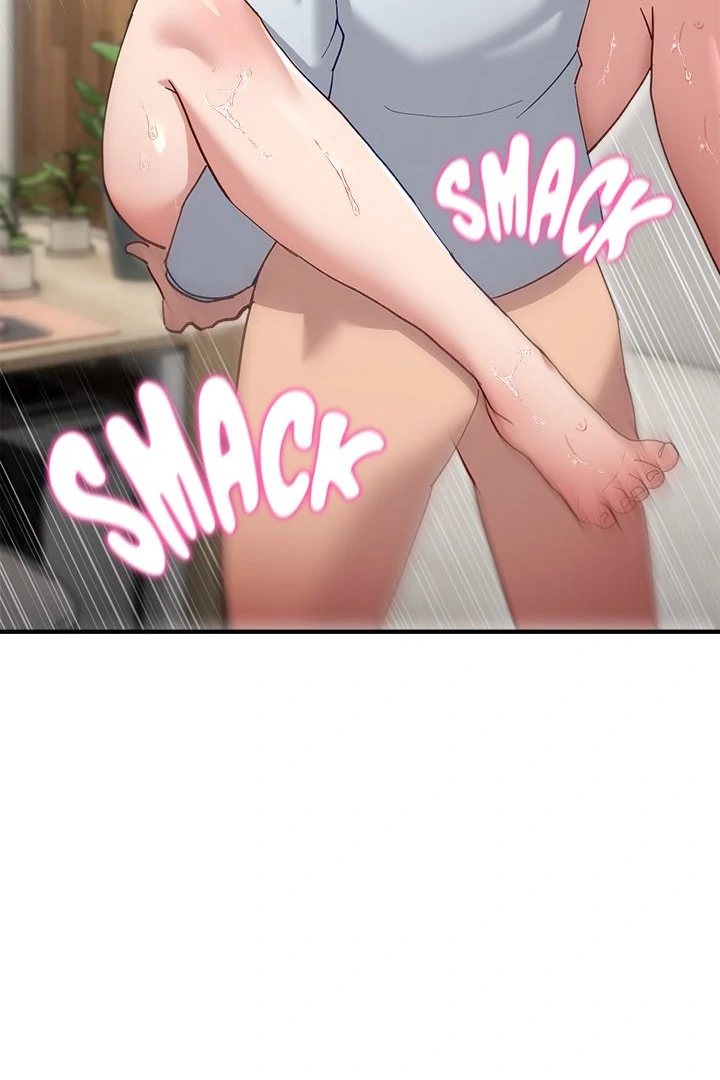 I Became a Dog! - Chapter 4 [photo 53] - MangaPorn