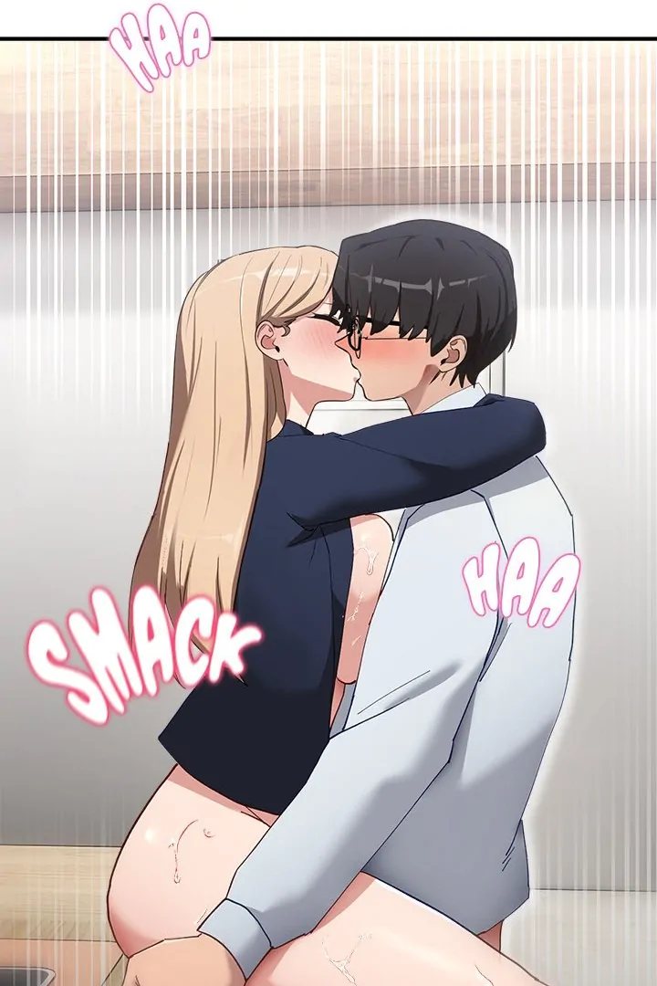 I Became a Dog! - Chapter 4 [photo 56] - MangaPorn