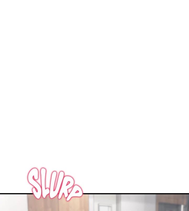 I Became a Dog! - Chapter 4 [photo 59] - MangaPorn