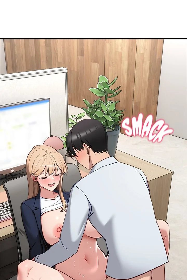 I Became a Dog! - Chapter 4 [photo 6] - MangaPorn