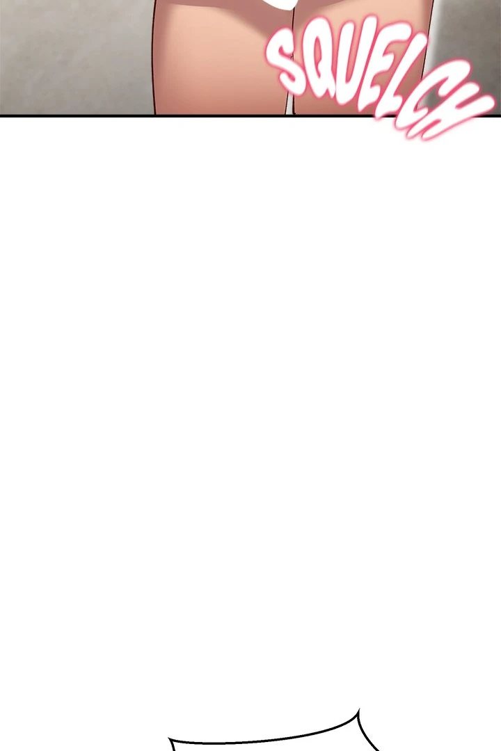 I Became a Dog! - Chapter 4 [photo 61] - MangaPorn