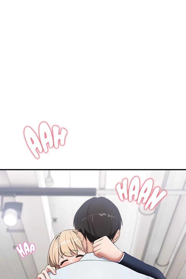 I Became a Dog! - Chapter 4 [photo 69] - MangaPorn