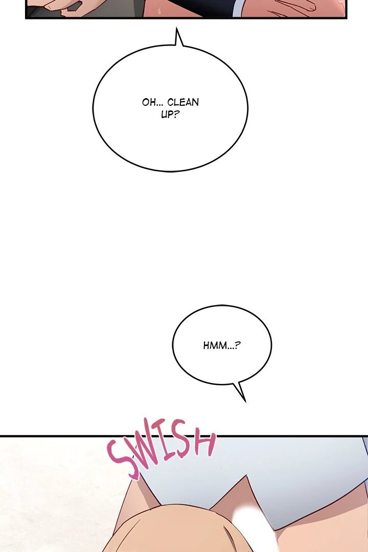 I Became a Dog! - Chapter 4 [photo 83] - MangaPorn