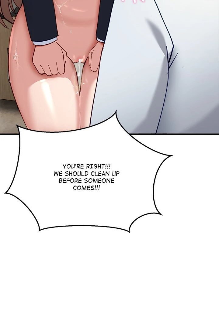 I Became a Dog! - Chapter 4 [photo 94] - MangaPorn