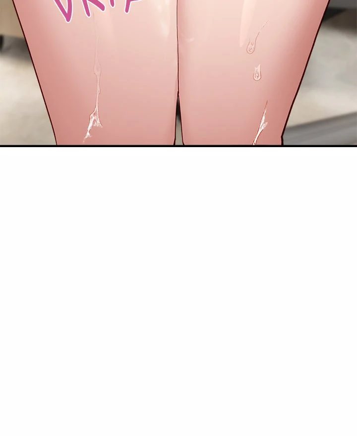 I Became a Dog! - Chapter 4 [photo 96] - MangaPorn