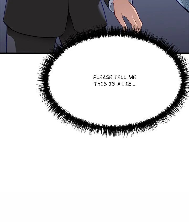 I Became a Dog! - Chapter 5 [photo 101] - MangaPorn