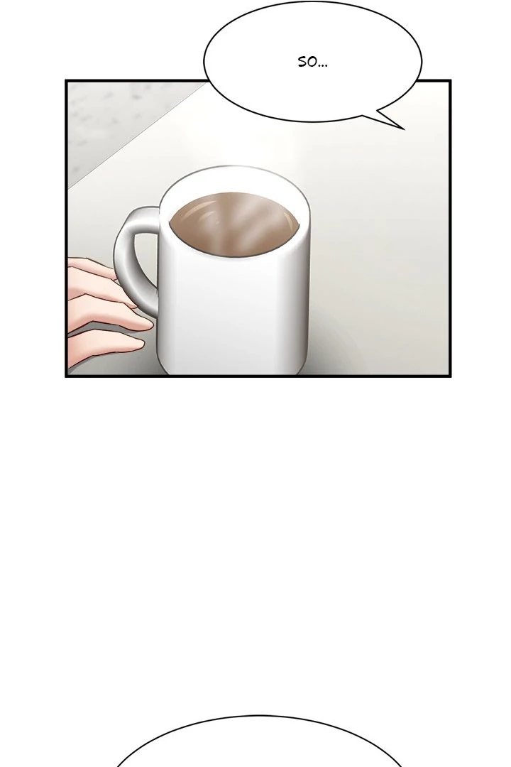 I Became a Dog! - Chapter 5 [photo 103] - MangaPorn